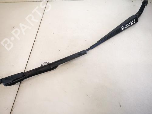 Used Front windshield wiper arm Front windshield wiper arm VOLVO S60 I (384) 2.4 (140 hp) 32881954 32881954