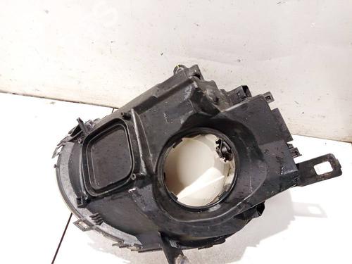 Right headlight MINI MINI (R56) One | BP38574872C29 - Image 2