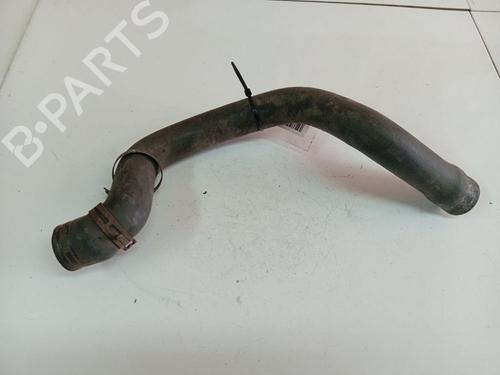Pipe VW GOLF V (1K1) 1.9 TDI | BP39643604M125 - Image 4