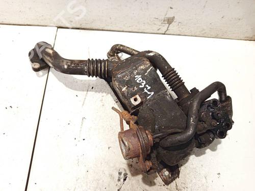 Used Egr Egr OPEL ASTRA H (A04) 1.7 CDTI (L48) (110 hp) 34883690 34883690