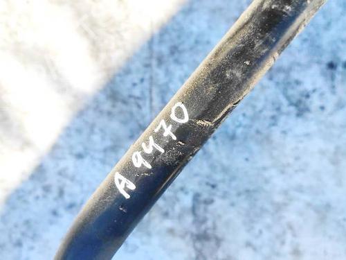 Support HONDA INSIGHT (ZE_) 1.3 IMA (ZE28, ZE2) | BP32965605C155 - Image 3