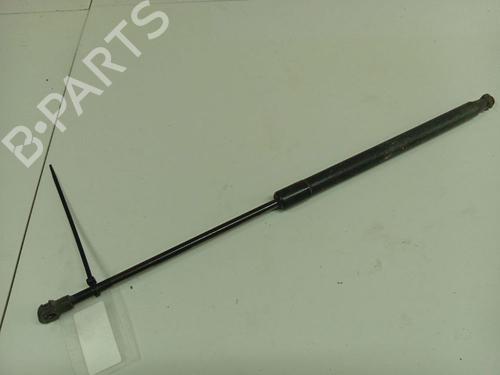 tailgate-lift-support-audi-a3-8p1-2003-2004-2005-2006-2007-2008-2009-2010-2011-2012-2013-34756610 main image