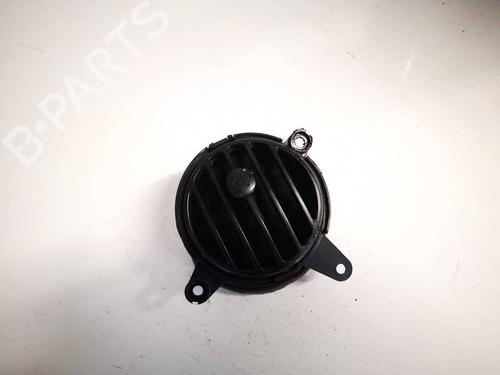 Used Air vent CHEVROLET AVEO / KALOS Saloon (T200) 1.4 (94 hp) 32968033