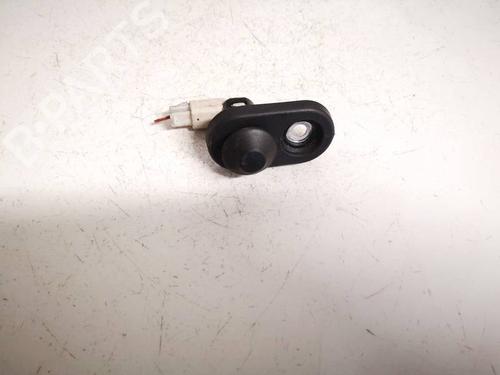 Used Electronic module Electronic module 35152026 35152026