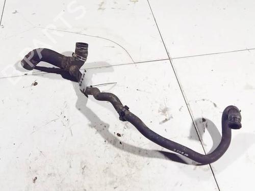 Pipe OPEL MERIVA A MPV (X03) 1.7 CDTI (E75) | BP32587390M125 - Image 6