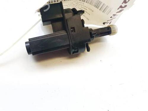 Electronic module BMW 5 (F10) 535 d | BP38739352M83 - Image 2