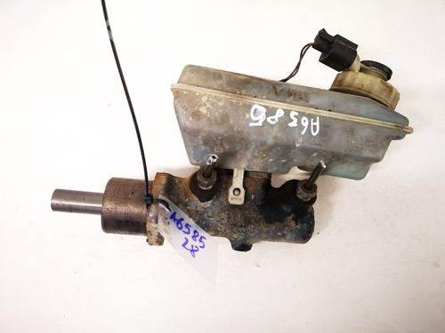 Used Brake master cylinder Brake master cylinder 35578799 35578799