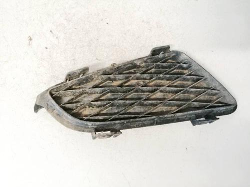 Grill Grill 35035404 35035404