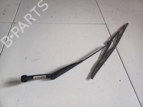 front-windshield-wiper-arm-audi-80-b4-saloon-8c2-1991-1992-1993-1994-1995-32559606 main image