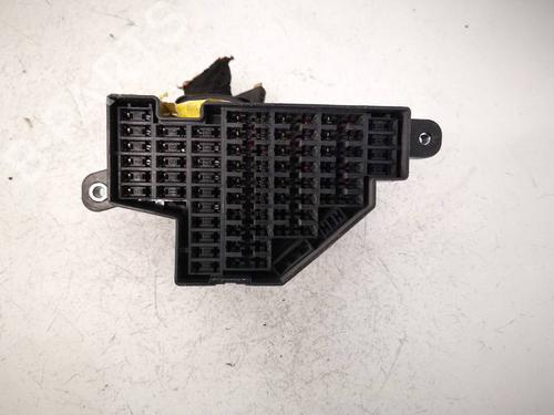 Used Fuse box Fuse box 36959859 36959859