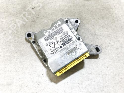 ecu-airbags-renault-laguna-ii-bg01_-2001-2002-2003-2004-2005-2006-2007-33065802 main image