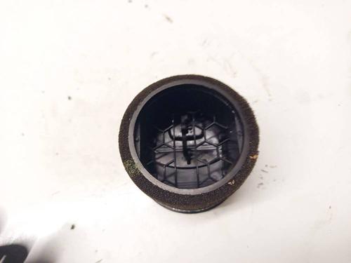 Air vent FORD S-MAX (WA6) 1.8 TDCi | BP32970873I21 - Image 2