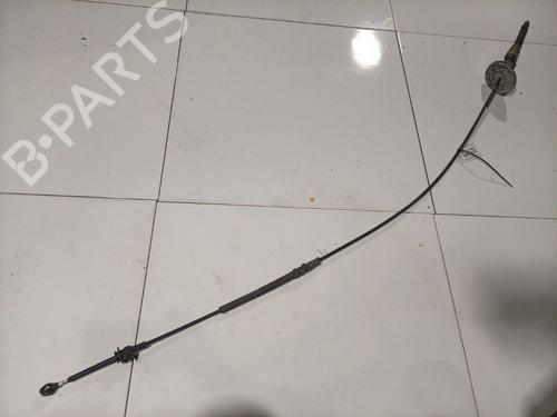 Used Cable Cable 37084996 37084996