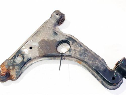 Used Left rear steering knuckle Left rear steering knuckle 34952705 34952705