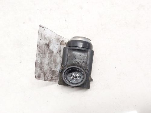 Used Electronic module Electronic module 35622957 35622957