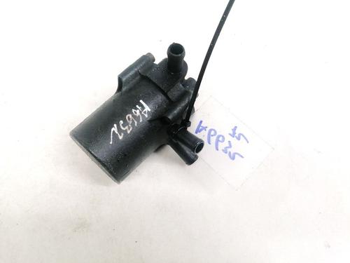 Modulo electronico Modulo electronico BMW 7 (E65, E66, E67) 735 i, Li (272 hp) 35547099 35547099