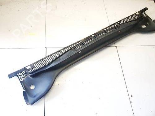 Used Scuttle panel Scuttle panel CITROËN XSARA PICASSO (N68) 2.0 HDi (90 hp) 34801892 34801892