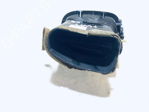Air vent PEUGEOT 206 SW (2E/K) 1.1 | BP33077232I21 - Image 3