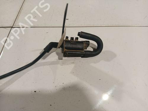 Electronic module OPEL MERIVA A MPV (X03) 1.6 16V (E75) | BP38300034M83 - Image 3