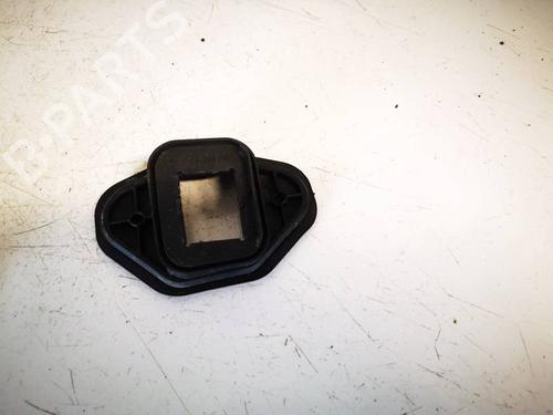 Other OPEL ASTRA J (P10) 1.7 CDTI (68) | BP32570015O1 