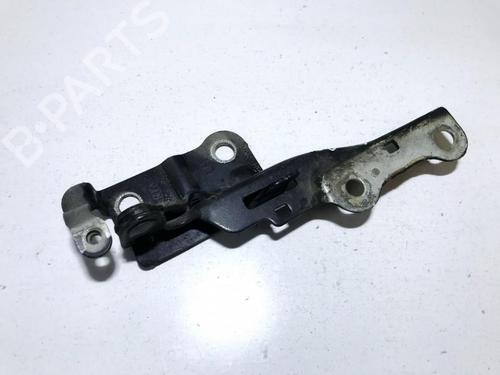 Used Hinge/Door check strap Hinge/Door check strap 35837560 35837560