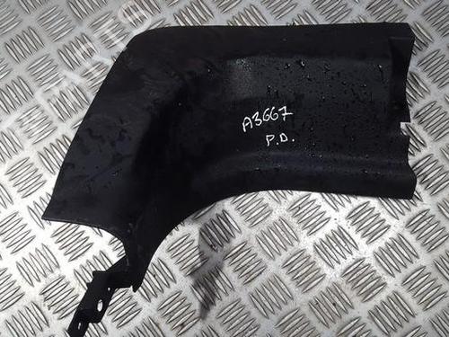 other-fiat-punto-evo-199_-2008-35702258 main image