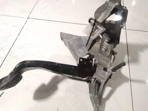 Used Pedal Pedal 34768820 34768820