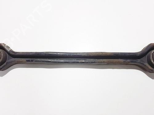 Used Right rear suspension arm Right rear suspension arm BMW 1 (E81) 120 d (163 hp) 35535611 35535611