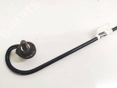support-opel-astra-g-hatchback-t98-1998-1999-2000-2001-2002-2003-2004-2005-2006-2007-2008-2009-32602831 main image