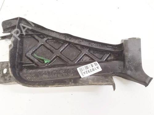 support-audi-tt-roadster-8j9-2007-2008-2009-2010-2011-2012-2013-2014-32550028 main image