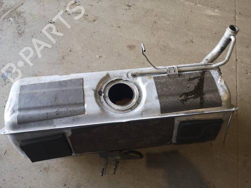 Used Fuel tank Fuel tank JAGUAR XJ (X308) 3.2 (237 hp) 36657988 36657988