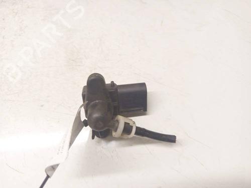 Electronic module BMW 3 (E90) 318 d | BP34778098M83 - Image 3