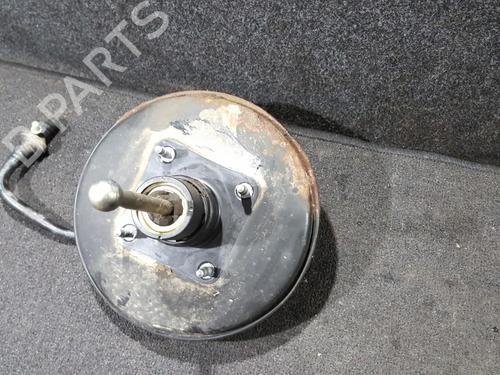 Used Servo brake Servo brake VW POLO Van Hatchback Van (6N1) 1.0 (45 hp) 35657113 35657113