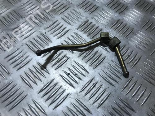 Used Pipe Pipe RENAULT ESPACE III (JE0_) 2.2 dCi (JE0K) (130 hp) 35704278 35704278