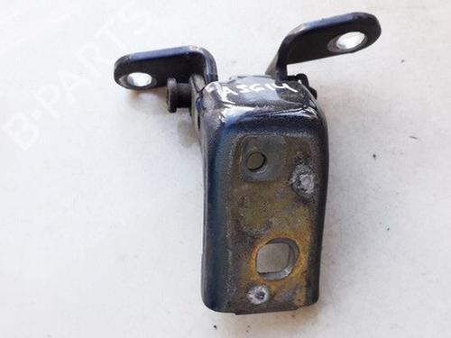 hingedoor-check-strap-ford-mondeo-iii-b5y-2000-2001-2002-2003-2004-2005-2006-2007-33528435 main image