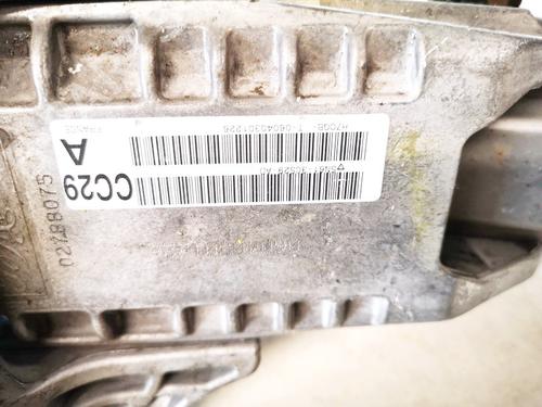 Other MAZDA 5 (CR) 1.8 (CR19) | BP35567542O1 - Image 3