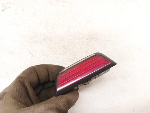 interior-roof-light-mercedes-benz-c-class-w204-2007-2008-2009-2010-2011-2012-2013-2014-2015-36174234 main image