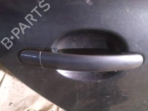 front-right-exterior-door-handle-skoda-octavia-ii-1z3-2004-2005-2006-2007-2008-2009-2010-2011-2012-2013-35337711 main image
