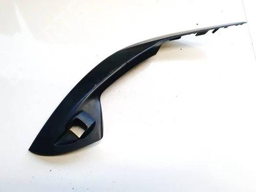 Used Switch Switch 38494288 38494288