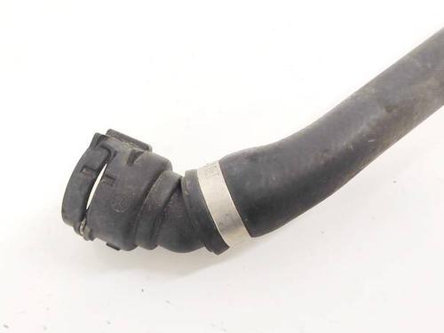 Pipe BMW 3 (F30, F80) 320 d | BP32936559M125 - Image 2