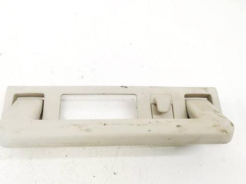 interior-roof-handle-audi-100-c4-saloon-4a2-1990-1991-1992-1993-1994-1995-1996-35056982 main image