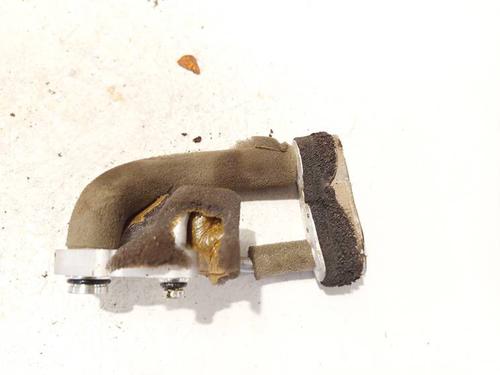 Used AC pipe MAZDA 6 Hatchback (GG) 2.0 DI (GG14) (121 hp) 32558946