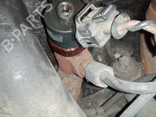 Used Injector Injector PEUGEOT 406 (8B) 2.0 HDI 90 (90 hp) 35201337 35201337