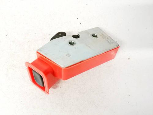 Electronic module TOYOTA AURIS (_E15_) 2.0 D-4D (ADE150_, ADE150R) | BP35087554M83 - Image 2