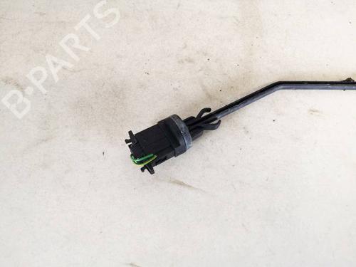 Electronic module VW FOX Hatchback (5Z1, 5Z3, 5Z4) 1.4 | BP35273622M83 - Image 2