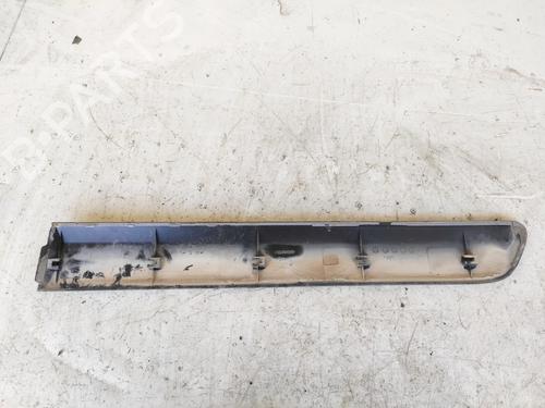 Gummiliste DAEWOO REXTON (GAB_) 2.7 D All-wheel Drive | BP35583127C142 - Image 3