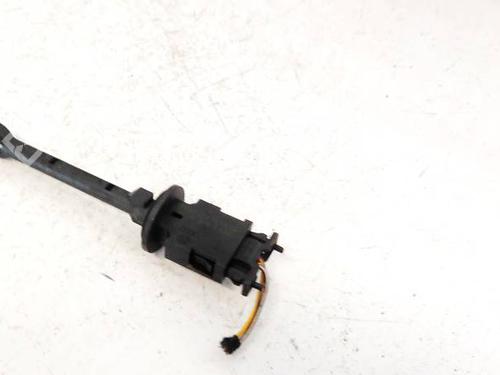 Electronic module AUDI A6 C6 (4F2) 2.7 TDI | BP35230165M83 - Image 3