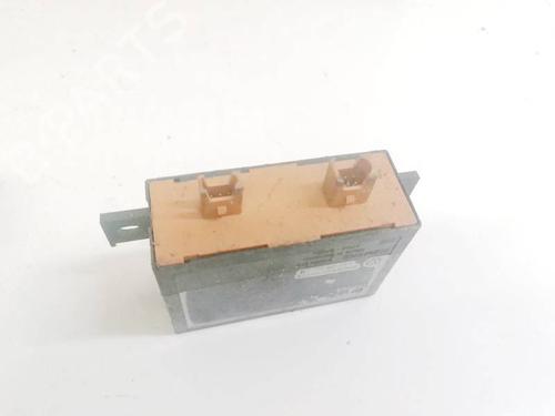 Electronic module AUDI A4 B5 (8D2) 1.8 | BP35345231M83 - Image 2