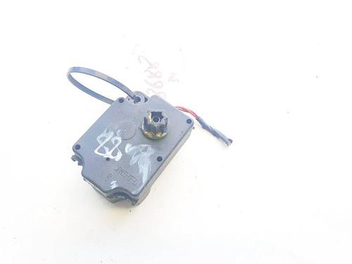 Electronic module VOLVO V50 (545) 2.0 D | BP32929796M83 - Image 3