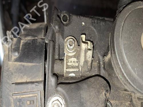 Used Electronic sensor Electronic sensor 38790897 38790897